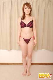 女体詳細 フェチ図鑑 フェチ動画のBBMovies