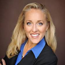 Sarah Lemberg (@TheLembergs)