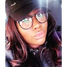 Fundraiser for Lisa Pemberton by Tiffy Jones : Lisa Pemberton's  Immunotherapy Cancer Treatment