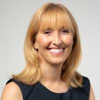 Emma Farrell Email & Phone Number