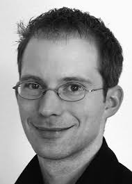 Soutiens aux élèves en difficulté scolaire et