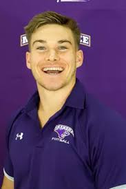 Which former Chicago City Wire area high school standouts will be in action  in the week starting Mon Sept. 16?