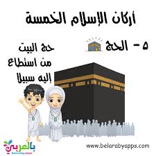pin on بطاقات تعليمية للأطفال