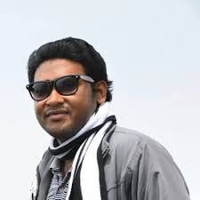 Animesh Basak Chowdhury (@TheStressTester)