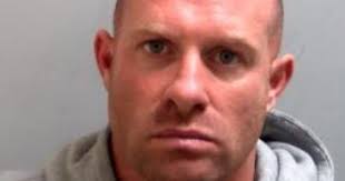 Gang members jailed for 'huge' cocaine smuggling operation