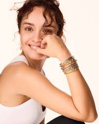 The Great Smokey Mountains provided a stunning setting for a beautiful  question to be asked. Congratulations, James and Kathryn! Thank you for  allowing us to play a small part in your big