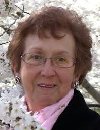 Obituary information for Carolyn Ingram Hicks