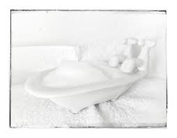 Die wanne ist voll (22 jan 2020). Die Wanne Ist Voll Foto Bild Quatsch Fun Und Ratselecke Sonstiges Wasser Im Detail Bilder Auf Fotocommunity