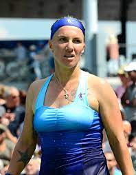 Kate kuznetsova (@katekuznetsov11) | твиттер. Svetlana Kuznetsova Wikipedia