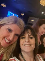 Waco High School Class of 1988 Reunion