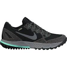 We know too much choice can be overwhelming when all you really want to know is which pair of shoes will fit you best. Nike Air Zoom Wildhorse 3 Gtx Trail Running Shoe Women S Black Hyper Best Running Shoes Womens Running Shoes Trail Running Shoes