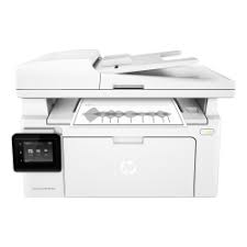 These steps include unpacking, installing ink cartridges & software. Office Depot