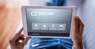 Smart Thermostats & Furnace Compatibility | A Complete Guide