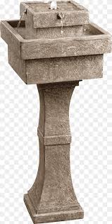 Make your space feel a little closer to nature by decorating it with the. Marble Drinking Fountains Garden Water Feature Others Building Swimming Pool Patio Png Pngwing