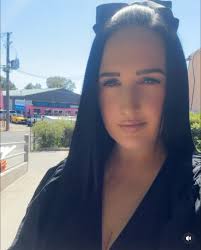 Looking for some tips in hair dressing been qualified 2 years but only just  started back working in a salon and looking for tips to feel more confident  with my work