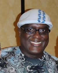 Obituary for Mr. Charles Edward Jacobs