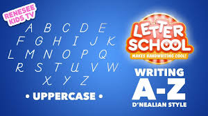 Instead, they act as a fantastic learning tool that will enable your student to learn to spell more quickly and accurately. Extremely Useful Ipad Apps For Letter Formation Occupational Therapy Helping Children