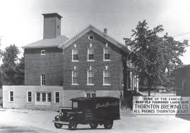 Image result for Thorntons Decatur IL