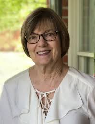 Obituary information for Alice Crowe Myers