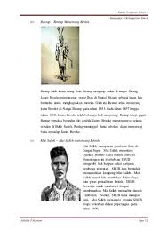 Check spelling or type a new query. Folio Sejarah Tahun 5 Shefalitayal