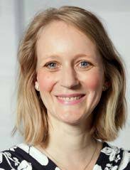 Präventionsbericht 2025