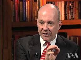 State of Union Allows Presidents to Outline Agenda