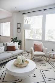 At the store, they pick out a leather sofa and two ottomans. Kelsey Kretchman Kretchmank Profile Pinterest