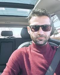 Female roommate wanted in Shadyside apartment