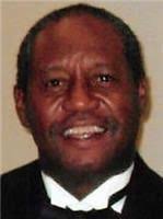 Leo Garrison Obituary (2018)