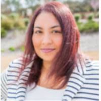 Angela Cameron Email & Phone Number