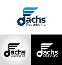 Dachs Properties 1 Branding Allianz Logo Logos