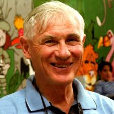 KERNEBONE Richard Alan 'Dick'