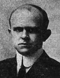 People from Lakeview, Oregon