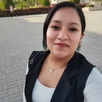 900+ "Keren" profiles