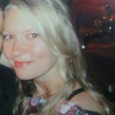 vicky kirby (vixy_06)