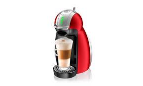 Coffee machine terbaik spoonbill stork. 10 Rekomendasi Mesin Pembuat Kopi Coffee Maker Terbaik Update Terbaru 2021