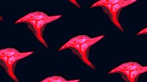We have weekly discussions on episodes and plot, not to mention we talk about everything surrounding the show. Starro Tech Young Justice Wiki Fandom