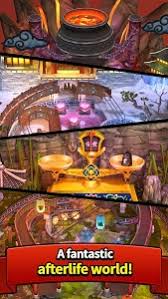 Quest for the chariot (known in japan as roosters: Download Three Wonders 1 23 Apk Downloadapk Net