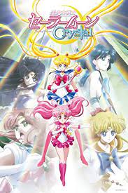 Click play game to start! 1000 Piece Jigsaw Puzzle Sailor Moon Crystal Encounter Beyond The Space Time 50x75cm Buy Online In Andorra At Andorra Desertcart Com Productid 27524767