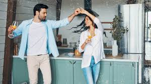 8 Timeless Habits for Nurturing Modern Relationships