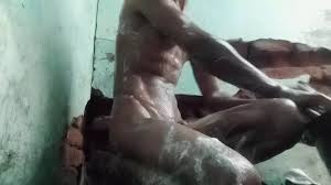 Vídeos porno gay de sexo blog 720p HD gratis en xHamster para 2025. ¡Nuevos  vídeos cada día! | xHamster