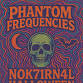 Phantom Frequencies event image