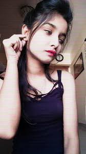 sonali chavan (@sonalichavan_)