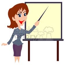 Inter.net no contract residential phone and internet service offering no contract phone and internet service so you can try something different and better with absolutely no risk or obligation for one low price. Teacher In Front Of Classroom Classroom Clipart Clip Art Teacher