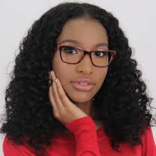 Truview optical co ltd