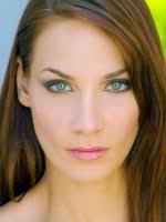 Maria My Love (2011) pełna obsada