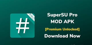 Yes, i am talking about the unlock bootloader, the oem allows us to easily unlock bootloader using their official mi unlock tool.so, if you are planning to unlock the bootloader of a xiaomi phone, this guide is for you. Download Supersu Pro Mod Apk Unlock Latest Version For Android 2021