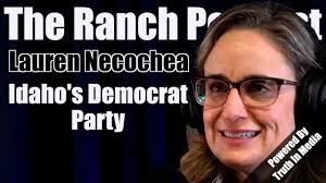 Mike Simpson is the District 2 US Congressman to Idaho and came in to speak  about issues with the Equal Access to Justice Act, the Public Lands in  Public Hands bill that