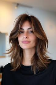 Eva Orta Gil (eortagil) — Perfil