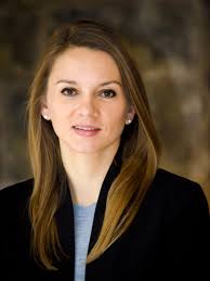 320 kbps, 6,62 mb, 2:51. Andra Syvanen Bcl Llb 14 To Join The Faculty As Assistant Dean Admissions And Recruitment Faculty Of Law Mcgill University